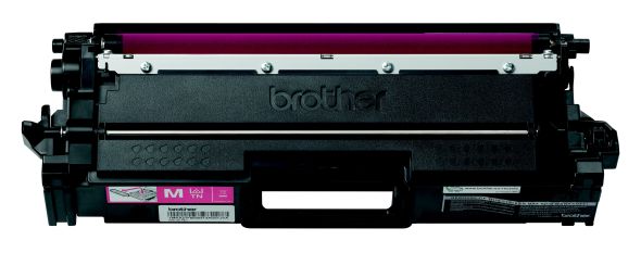 Super-Jumbo-Toner TN-821XXLM Super-Jumbo-Toner TN-821XXLM