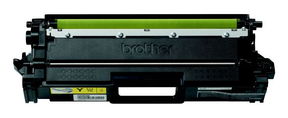 Super-Jumbo-Toner TN-821XXLY Super-Jumbo-Toner TN-821XXLY