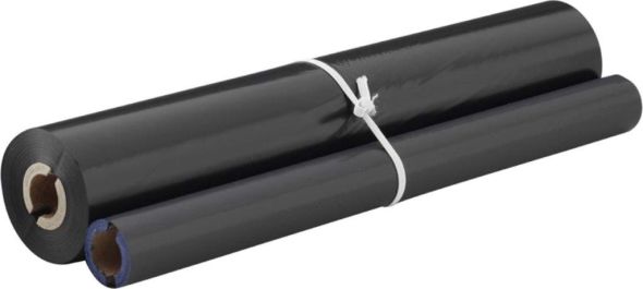 Thermorolle PC-300RF Thermorolle PC-300RF