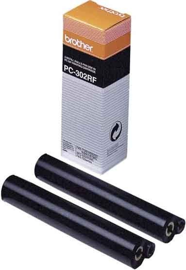 Thermorolle VE2 PC-302RF Thermorolle VE2 PC-302RF