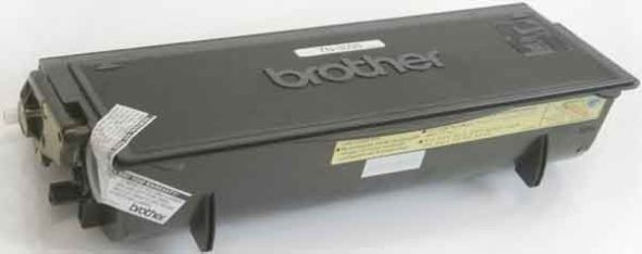 Toner TN-3030 Toner TN-3030