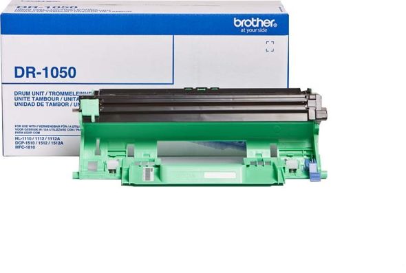 Trommeleinheit DR-1050 Trommeleinheit DR-1050