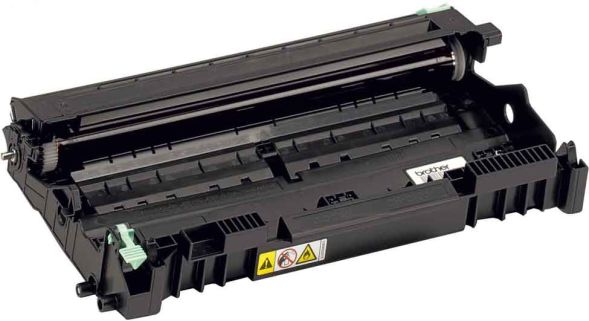 Trommeleinheit DR-2100 Trommeleinheit DR-2100