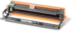 Trommeleinheit DR-230CL Trommeleinheit DR-230CL