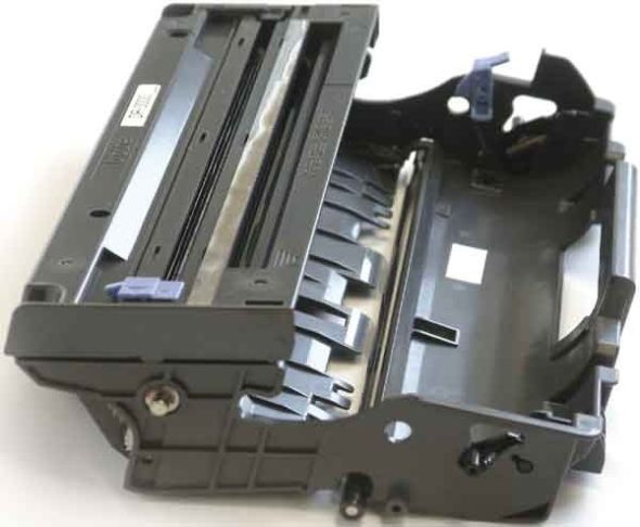 Trommeleinheit DR-3000 Trommeleinheit DR-3000