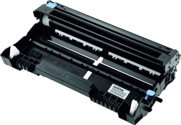 Trommeleinheit DR-3200 Trommeleinheit DR-3200