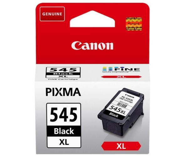 Druckkopf CANON PG-545XL Druckkopf CANON PG-545XL