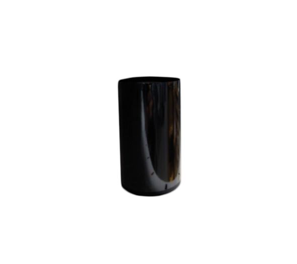 FLEXIMARK Farbband R71 83259609 FLEXIMARK Farbband R71 83259609