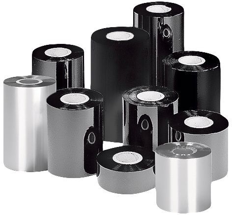 FLEXIMARK Farbband Y501P 83260262