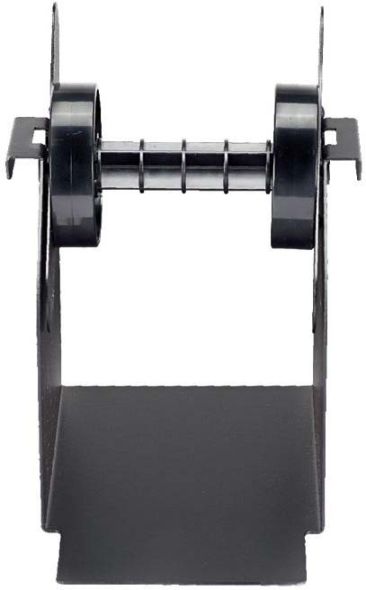 Etikettenrollenhalter ext. TDP43ME-RS Etikettenrollenhalter ext. TDP43ME-RS