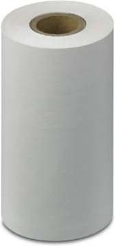 Farbband TM-RIBBON 110 WH 100