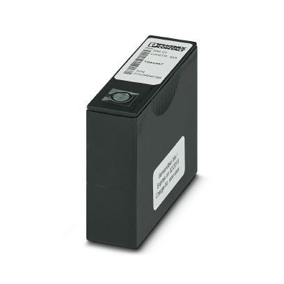 Farbpatrone BM ID-CARTR. MA Farbpatrone BM ID-CARTR. MA
