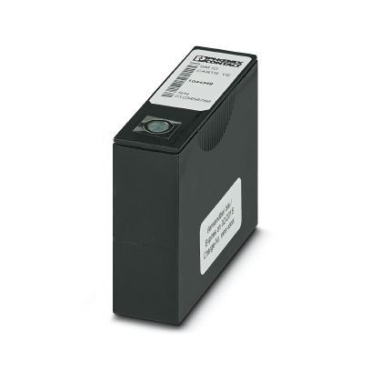 Farbpatrone BM ID-CARTR. YE Farbpatrone BM ID-CARTR. YE