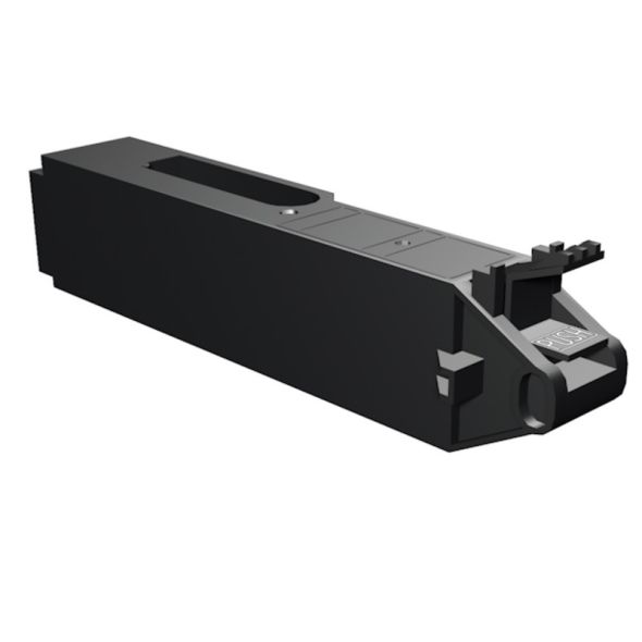 Tintenset 1027110000