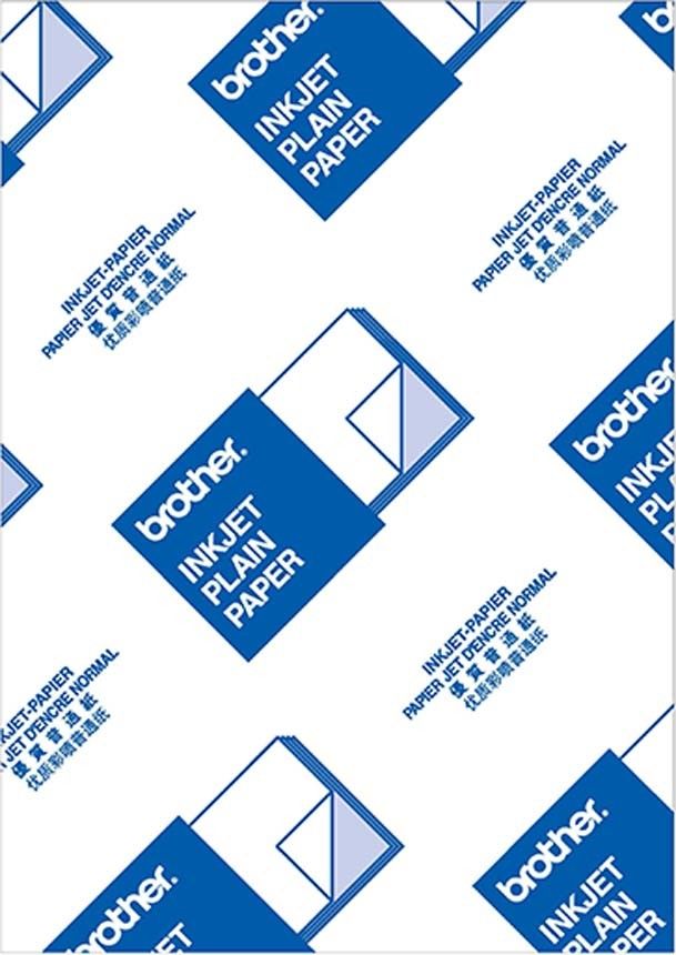 Fotopapier A3 BP60PA3 Fotopapier A3 BP60PA3