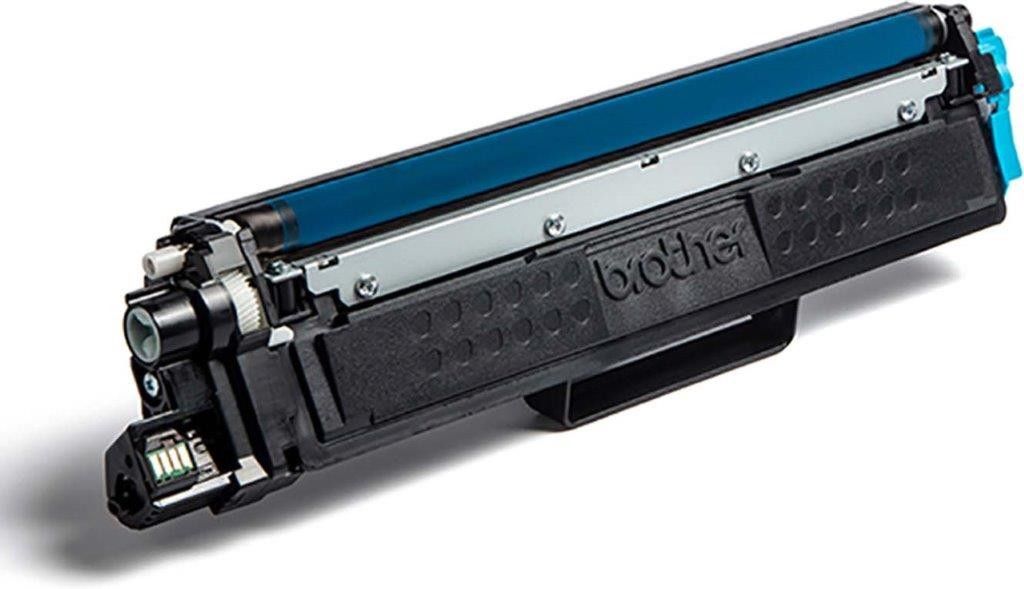 Jumbo-Toner TN-247C Jumbo-Toner TN-247C