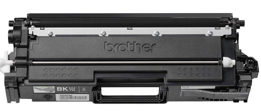 Jumbo-Toner TN-821XLBK Jumbo-Toner TN-821XLBK