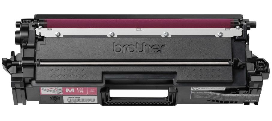 Jumbo-Toner TN-821XLM Jumbo-Toner TN-821XLM