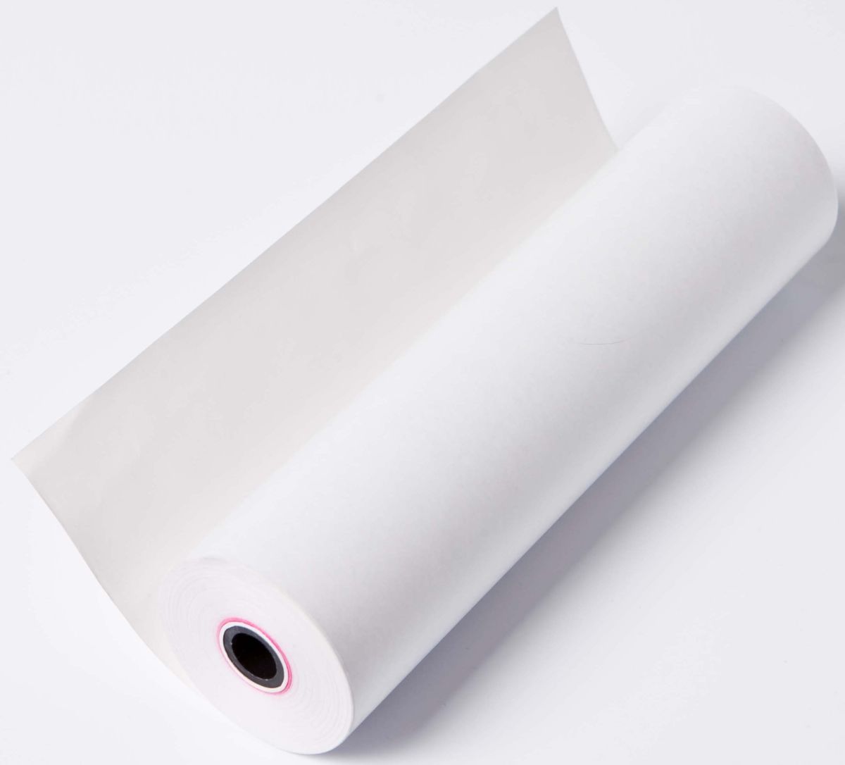 Thermopapierrollen A4 PA-R-411 Thermopapierrollen A4 PA-R-411