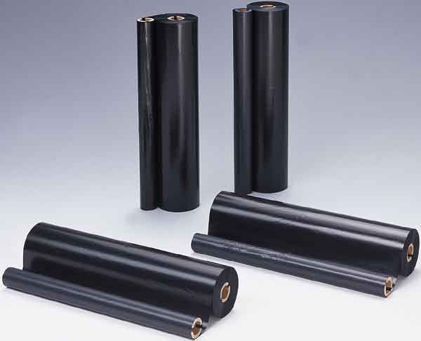 Thermorolle VE4 PC-204RF Thermorolle VE4 PC-204RF