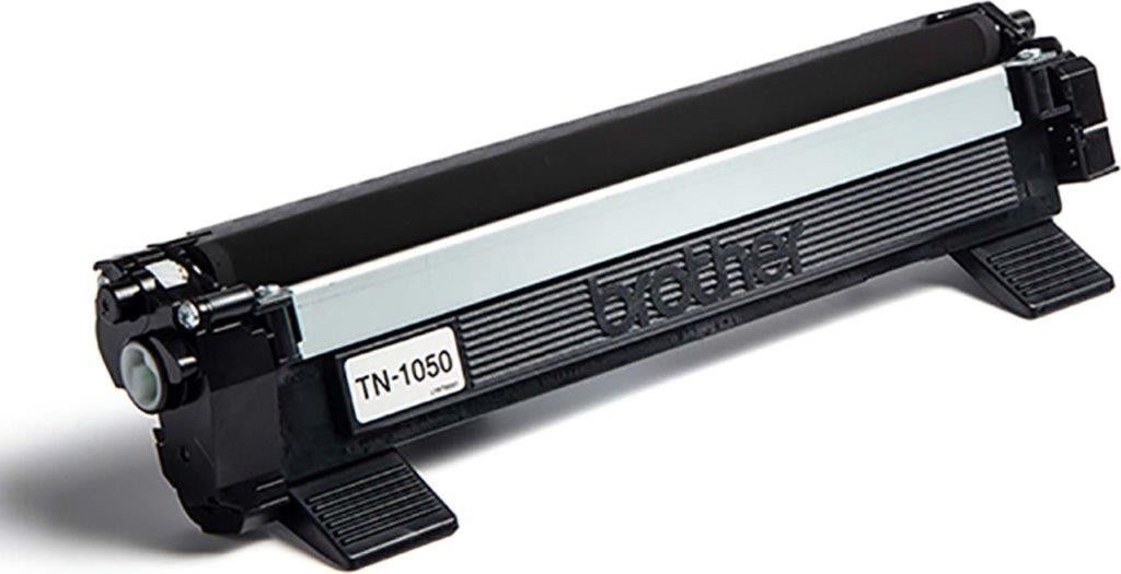 Toner TN-1050