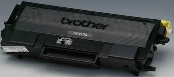 Toner TN-4100