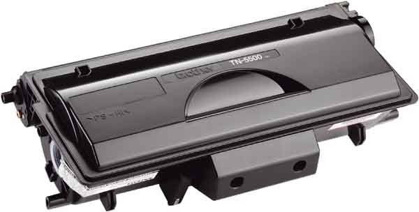 Toner TN-5500