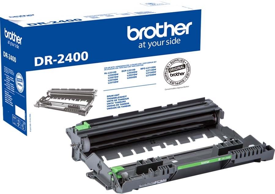 Trommeleinheit DR-2400 Trommeleinheit DR-2400