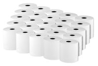 Thermopapierrollen ThermopaprolPT2 VE20