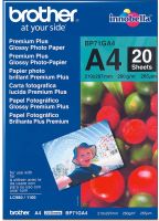 Fotopapier A3 BP71GA3