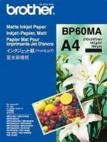 Inkjetpapier BP60MA