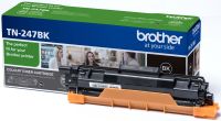 Jumbo-Toner TN-247BK