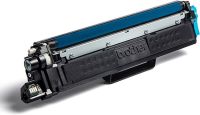 Jumbo-Toner TN-247C