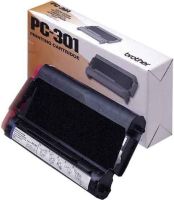 Mehrfachkassette PC-301