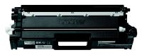 Super-Jumbo-Toner TN-821XXLBK