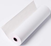 Thermopapierrollen A4 PA-R-411