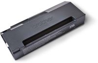 Tintenpatrone HC-05BK