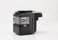 Tintenpatrone LC-12EBK