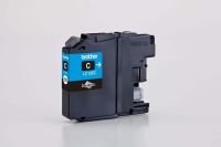 Tintenpatrone LC-12EC