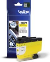 Tintenpatrone LC-3239XLY