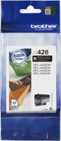 Tintenpatrone LC-426BK