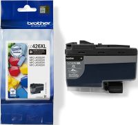 Tintenpatrone LC-426XLBK