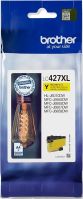 Tintenpatrone LC-427XLY