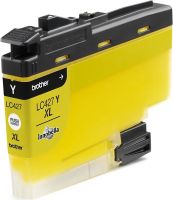 Tintenpatrone LC-427XLY