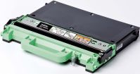 Toner-Abfallbehälter WT-300CL