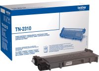 Toner TN-2310