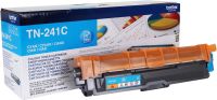 Toner TN-241C