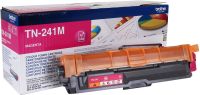 Toner TN-241M
