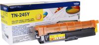Toner TN-245Y