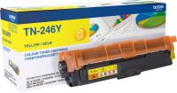 Toner TN-246Y